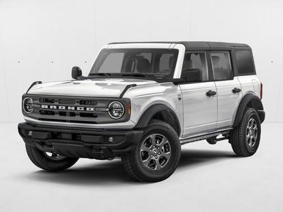 ford bronco 4-door 2025 1FMDE7BH0SLA94098 image ford bronco 4-door 2025 1FMDE7BH0SLA94098 image